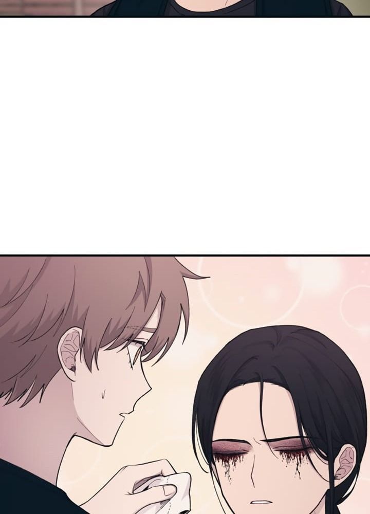 page_53