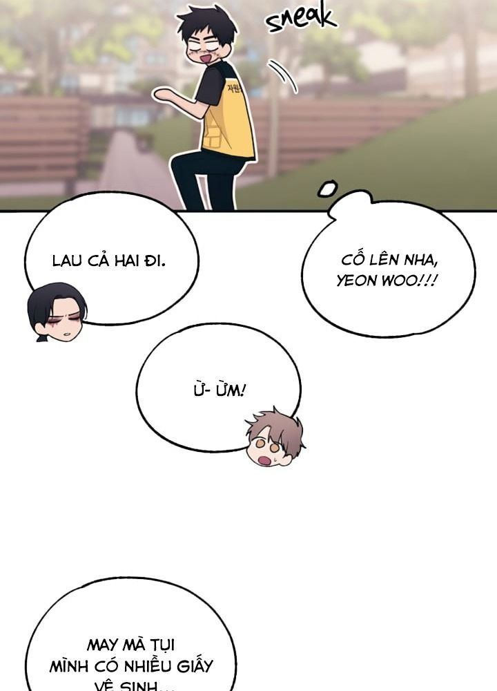 page_55