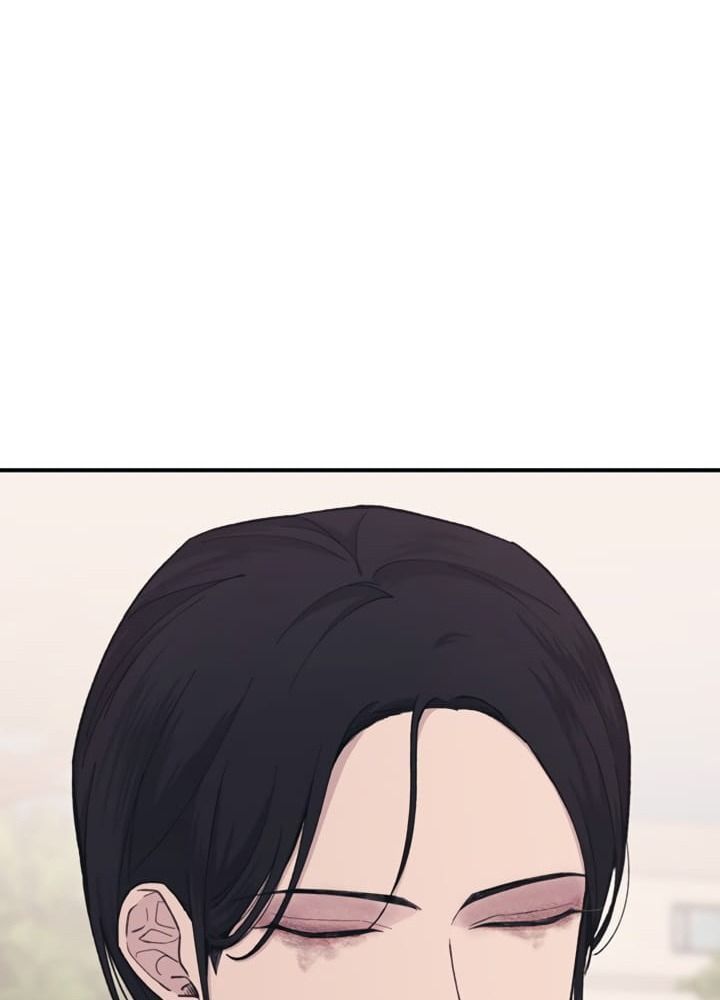 page_59