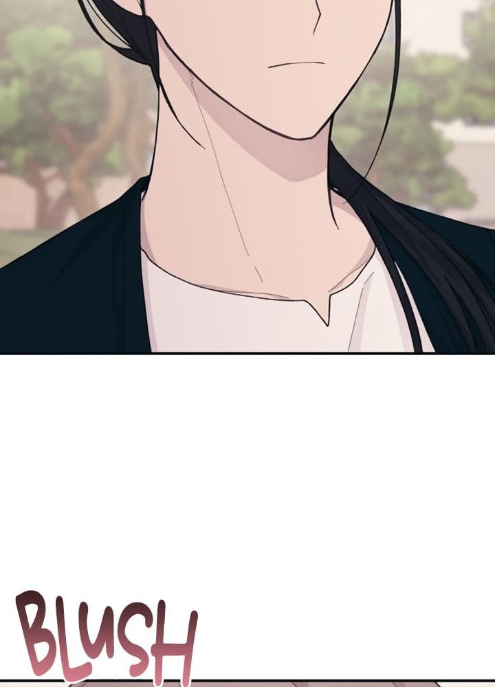 page_60