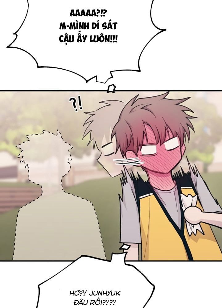page_62