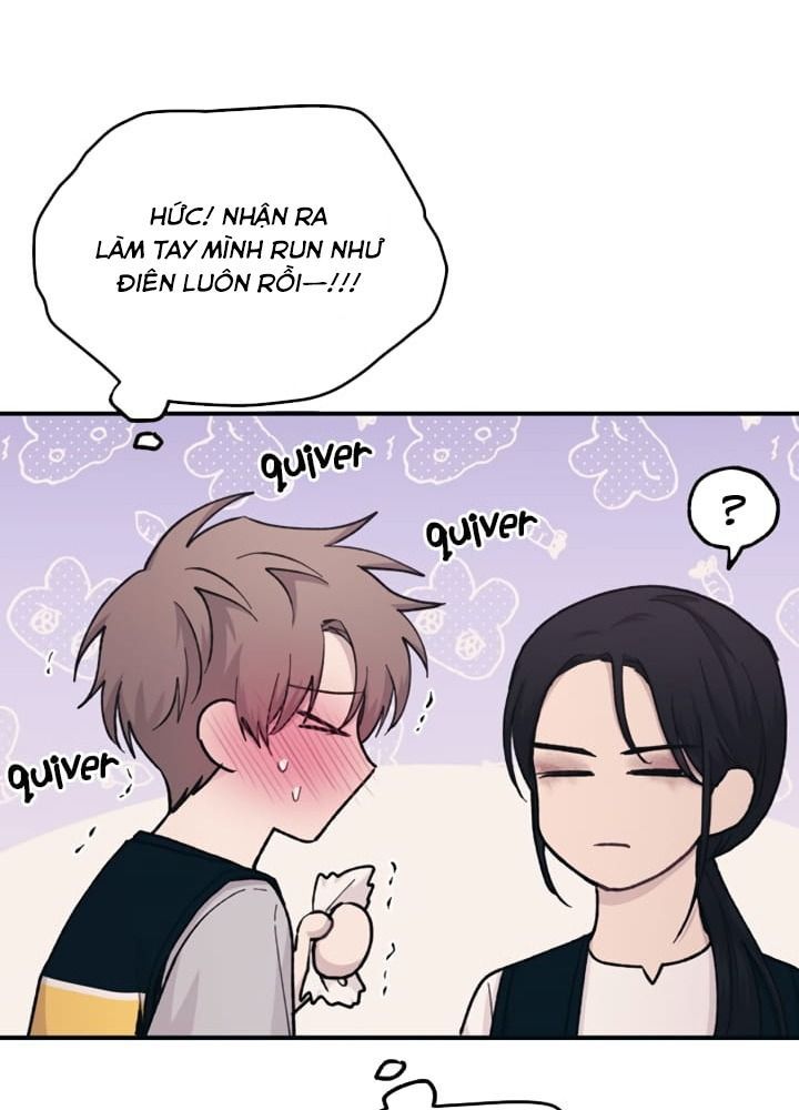page_64