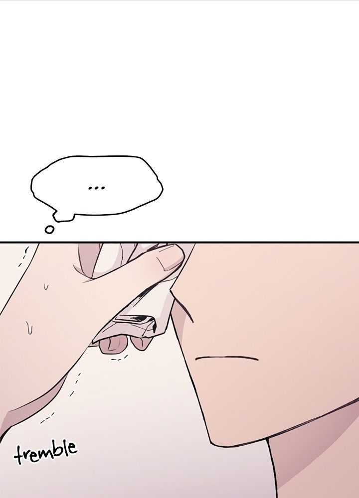 page_66