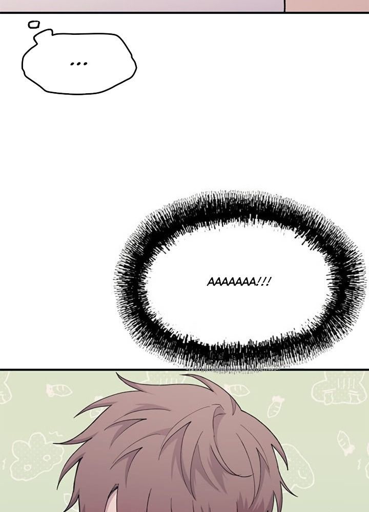 page_67