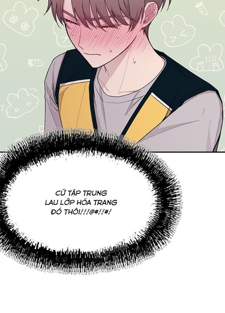 page_68