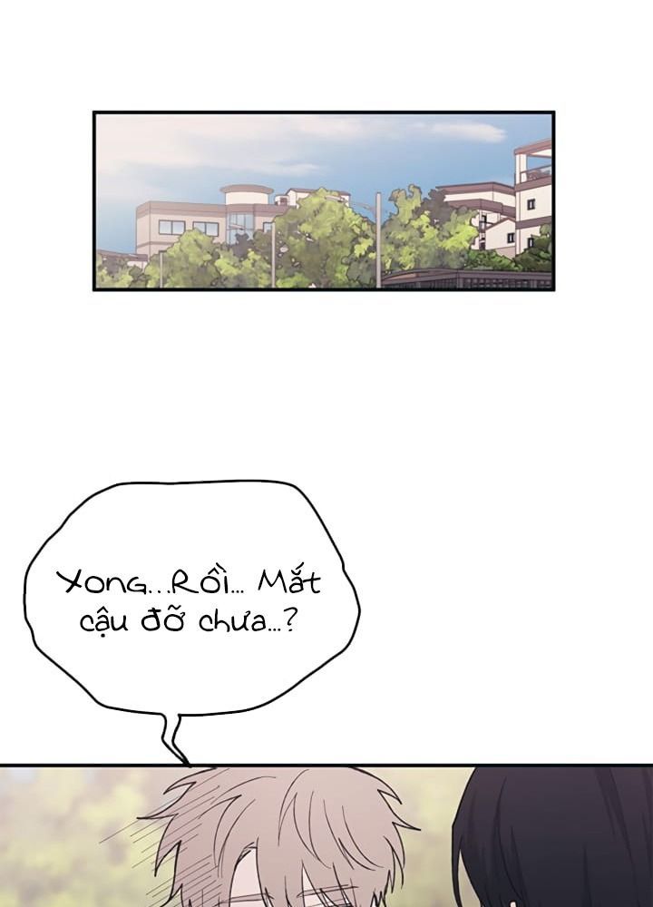 page_69