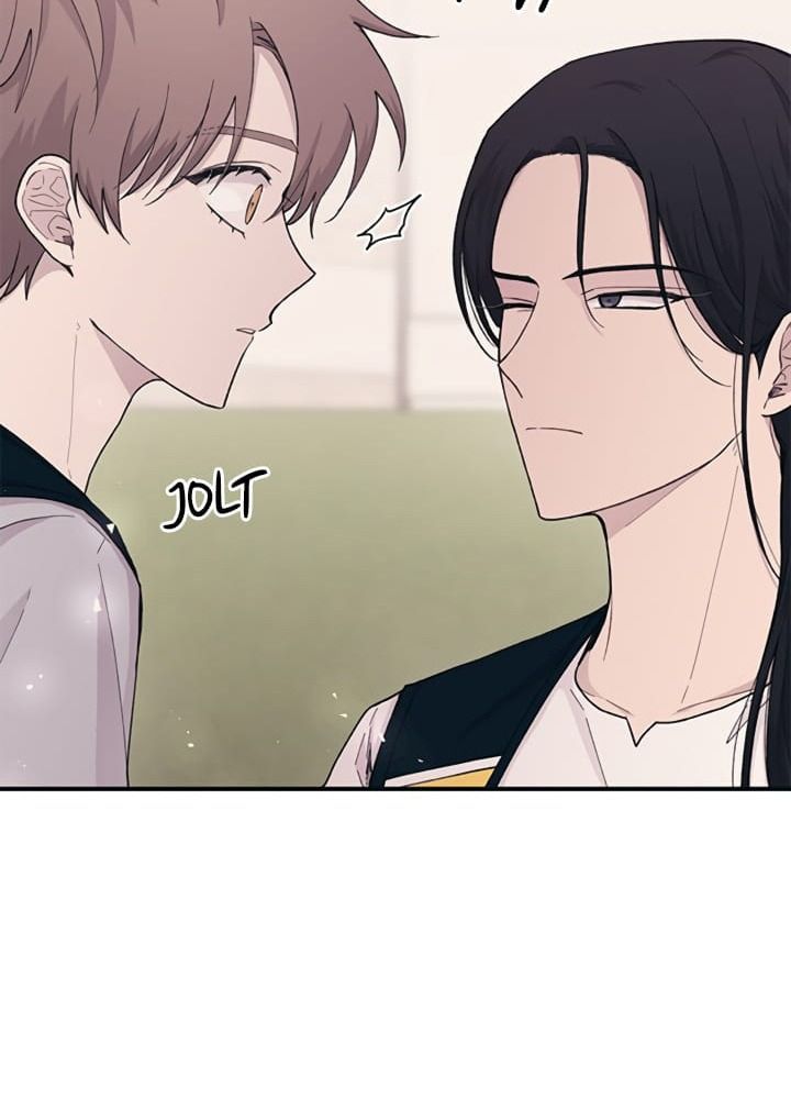 page_71
