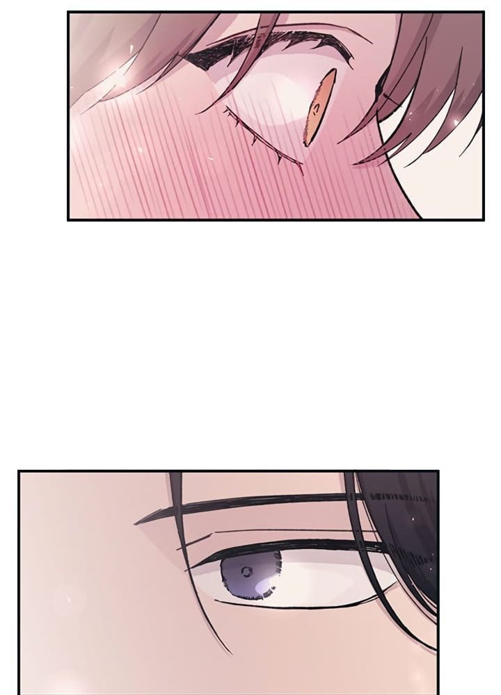 page_72