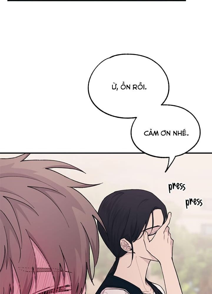 page_73