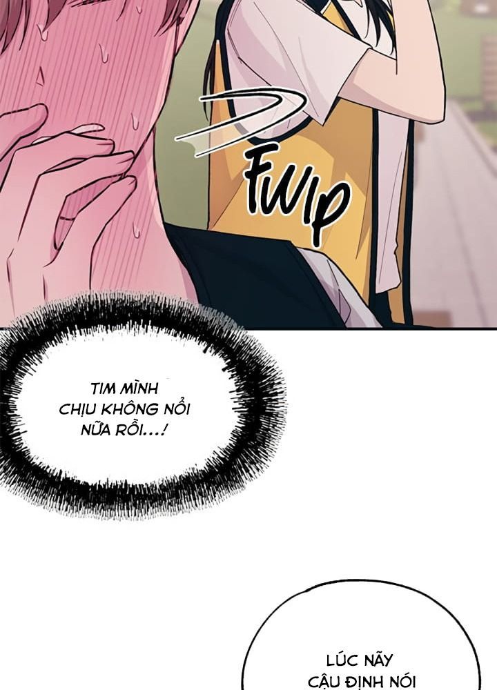 page_74