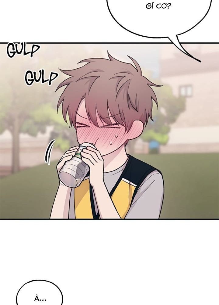 page_75