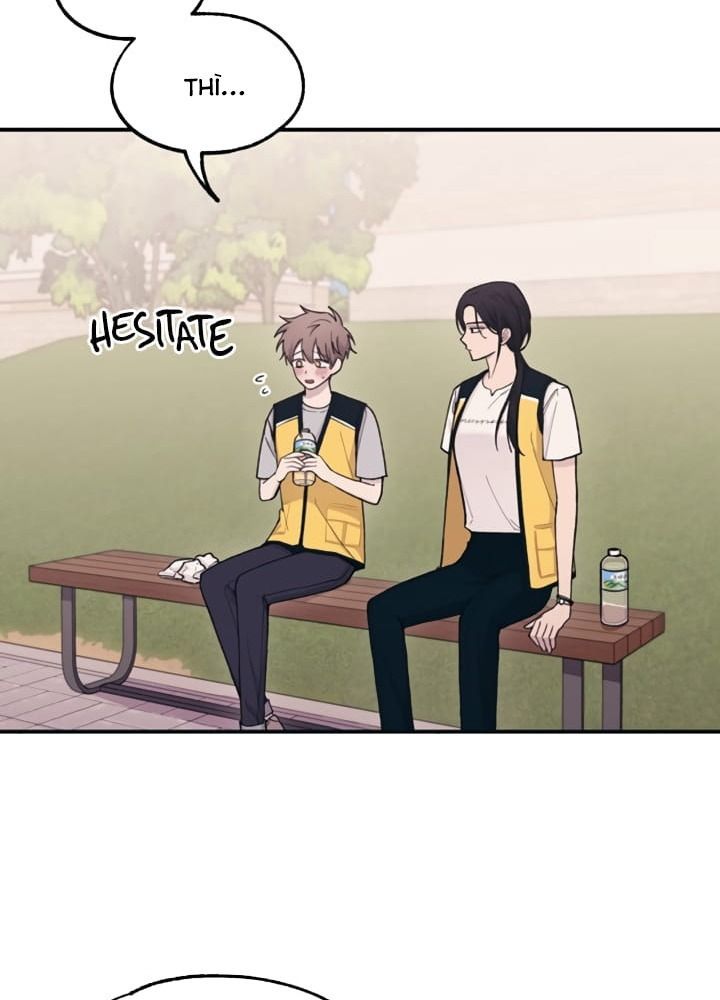 page_76