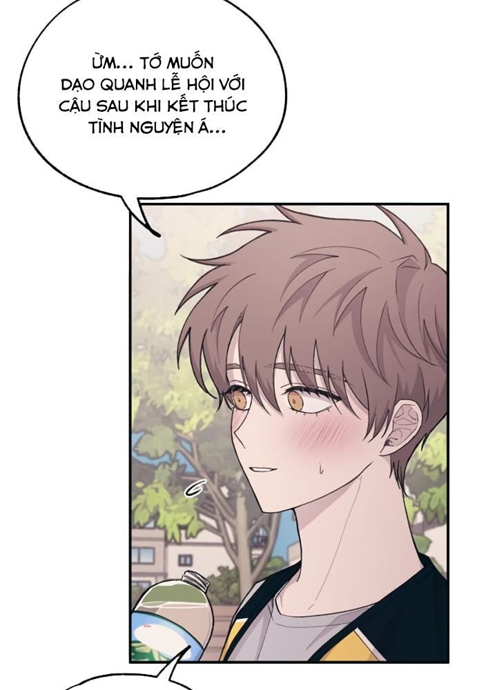 page_77