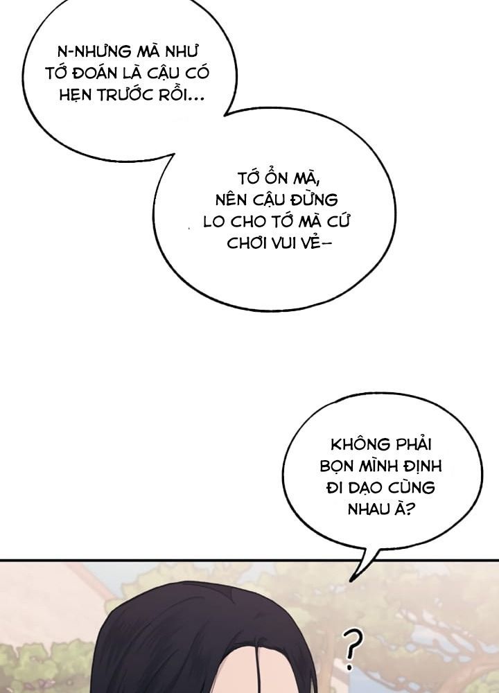 page_78