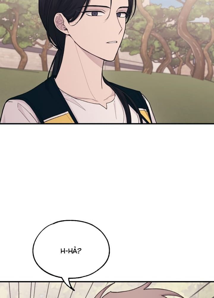 page_79