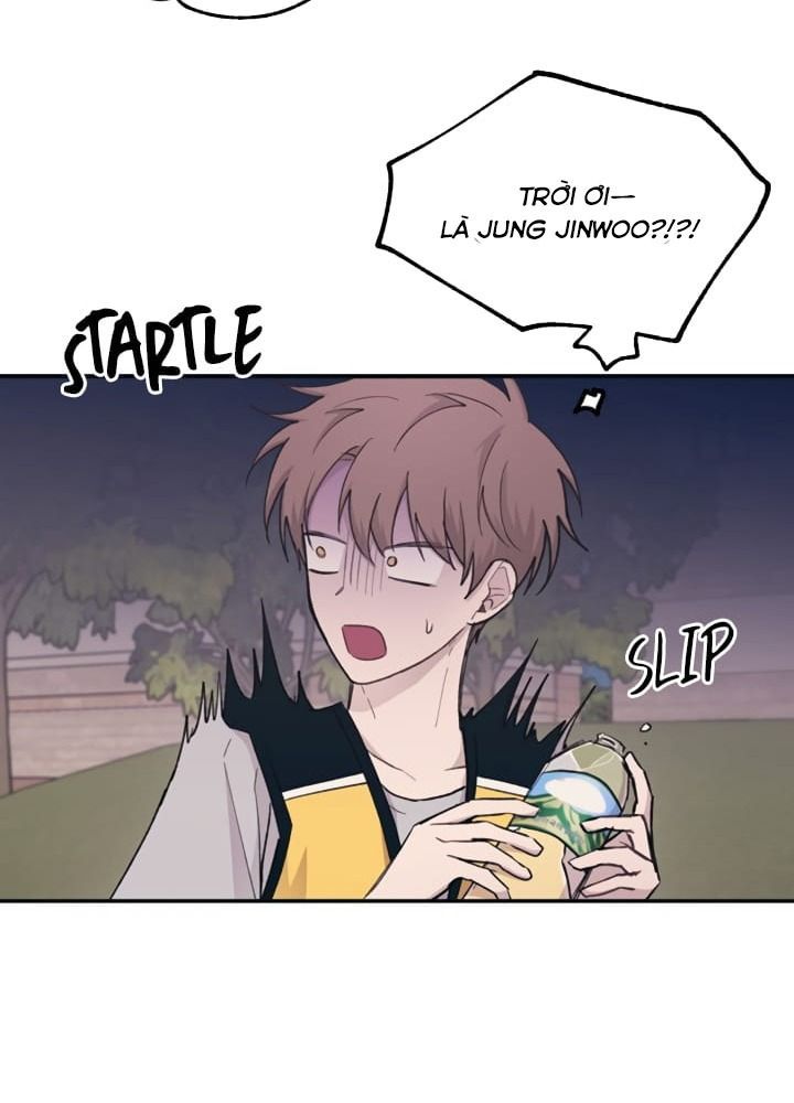 page_81