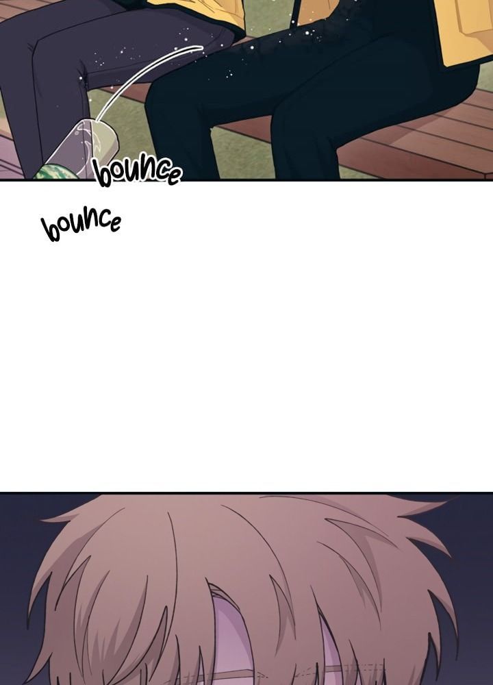 page_83
