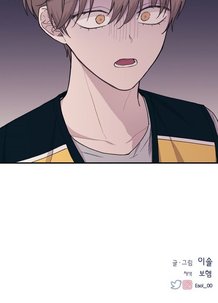 page_84