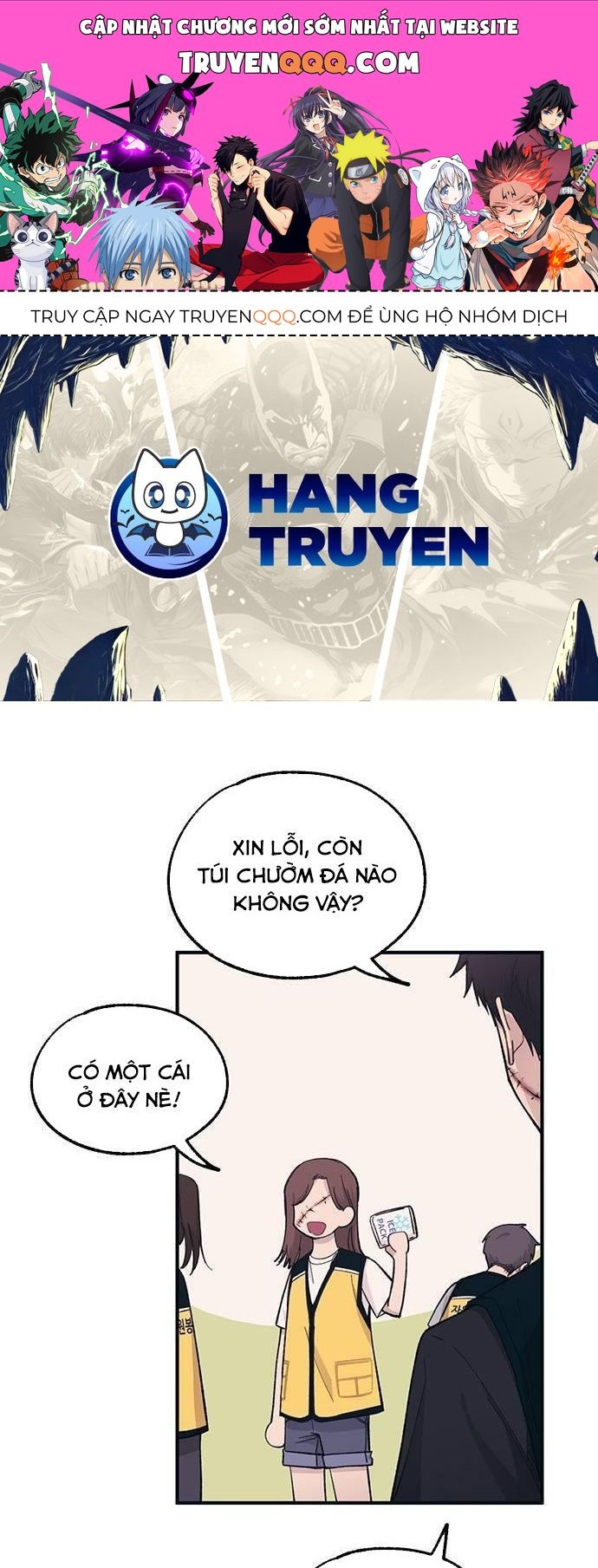 page_0