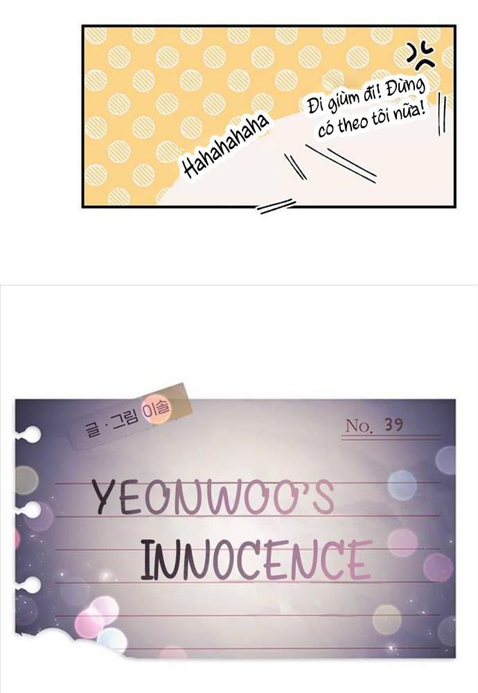 page_19