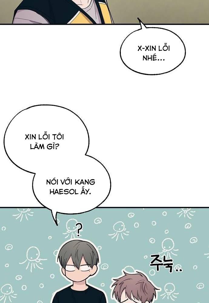 page_30