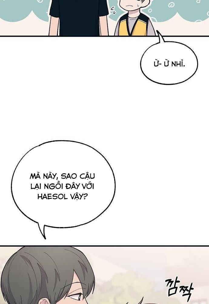 page_31