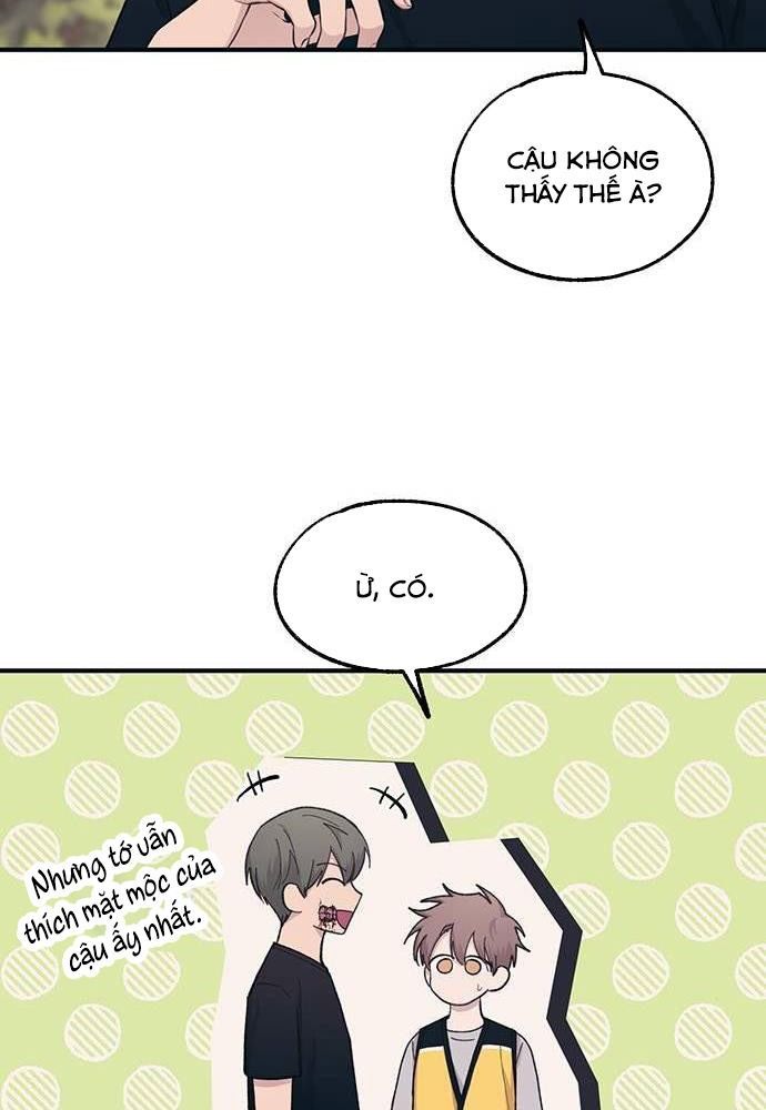 page_36