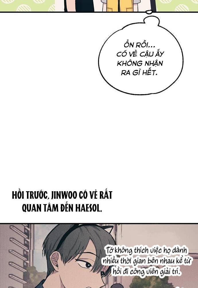 page_37