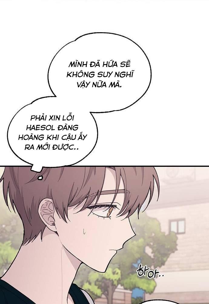 page_41