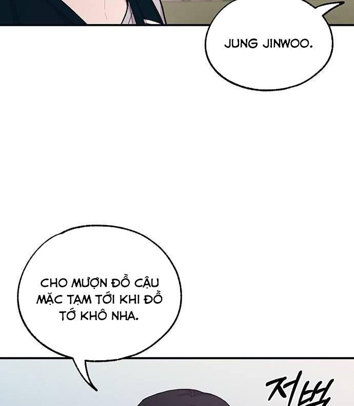 page_42