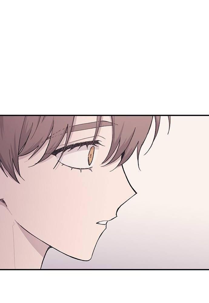 page_44