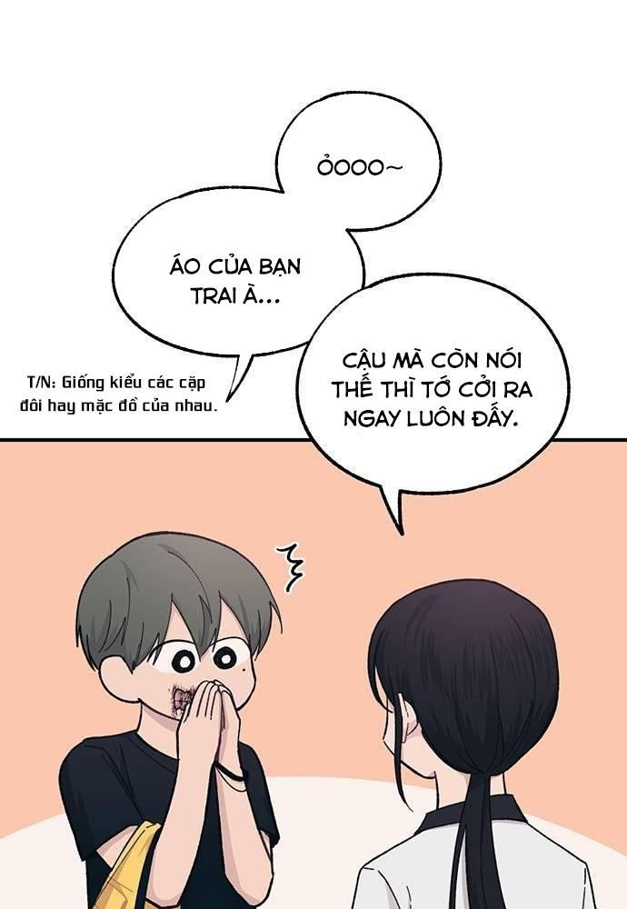 page_45