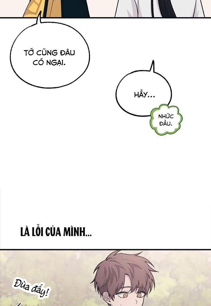 page_46