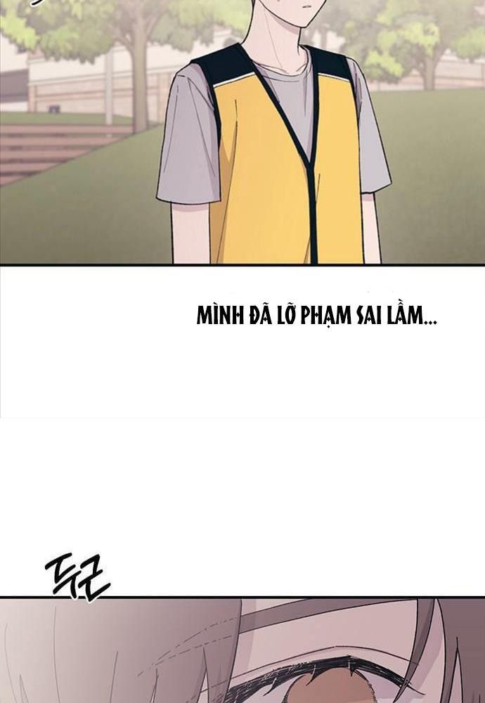 page_47