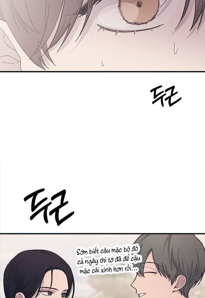 page_48