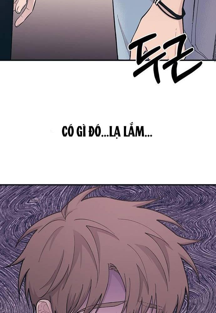page_50