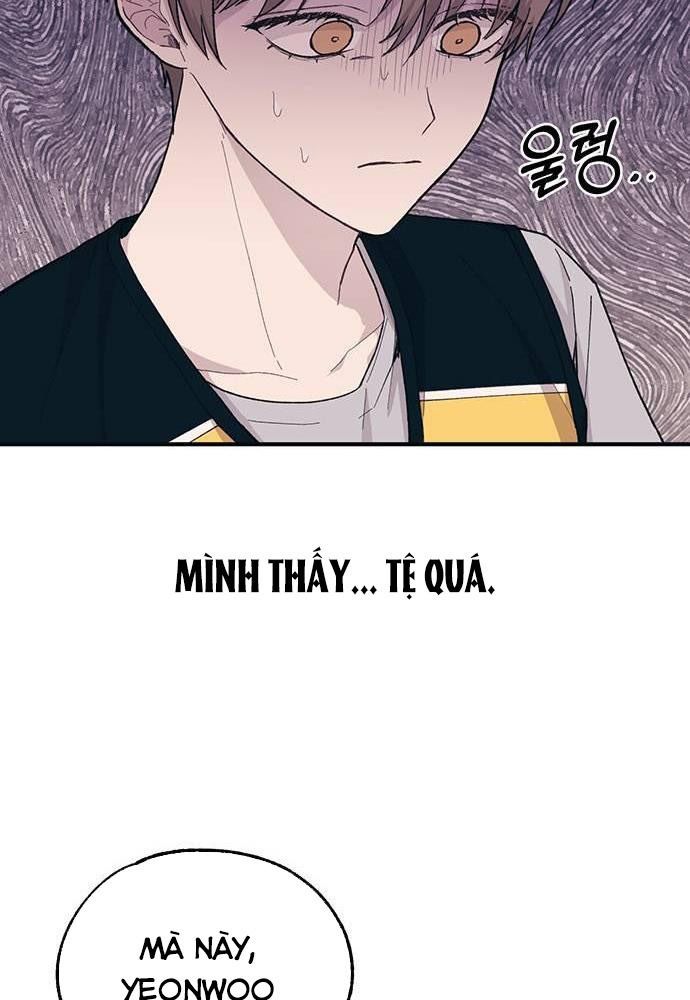 page_51