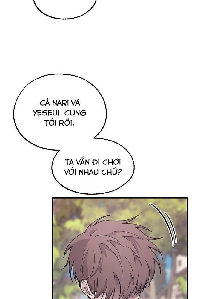 page_53