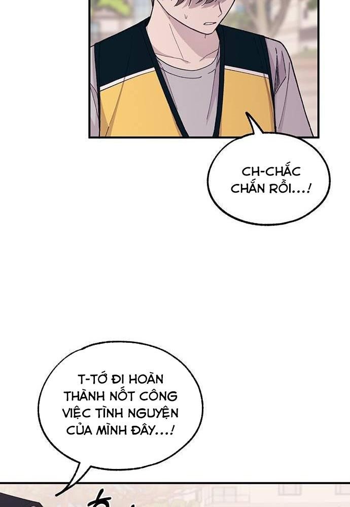 page_54
