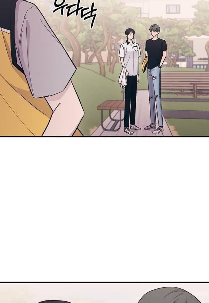 page_55