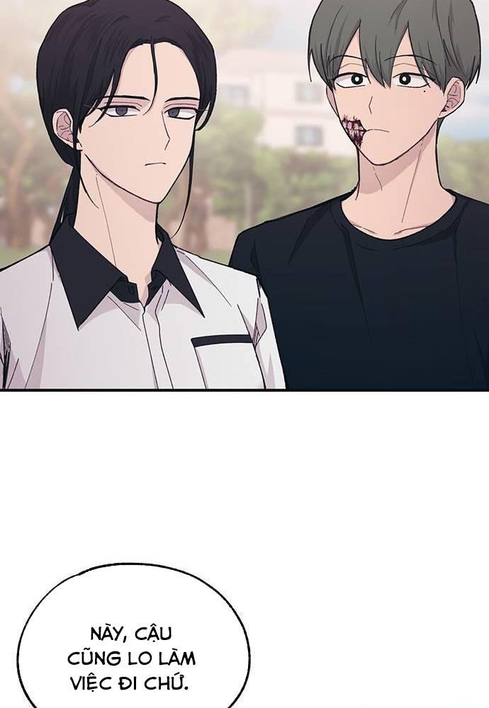 page_56