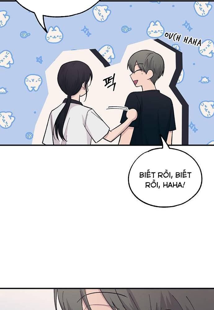 page_57