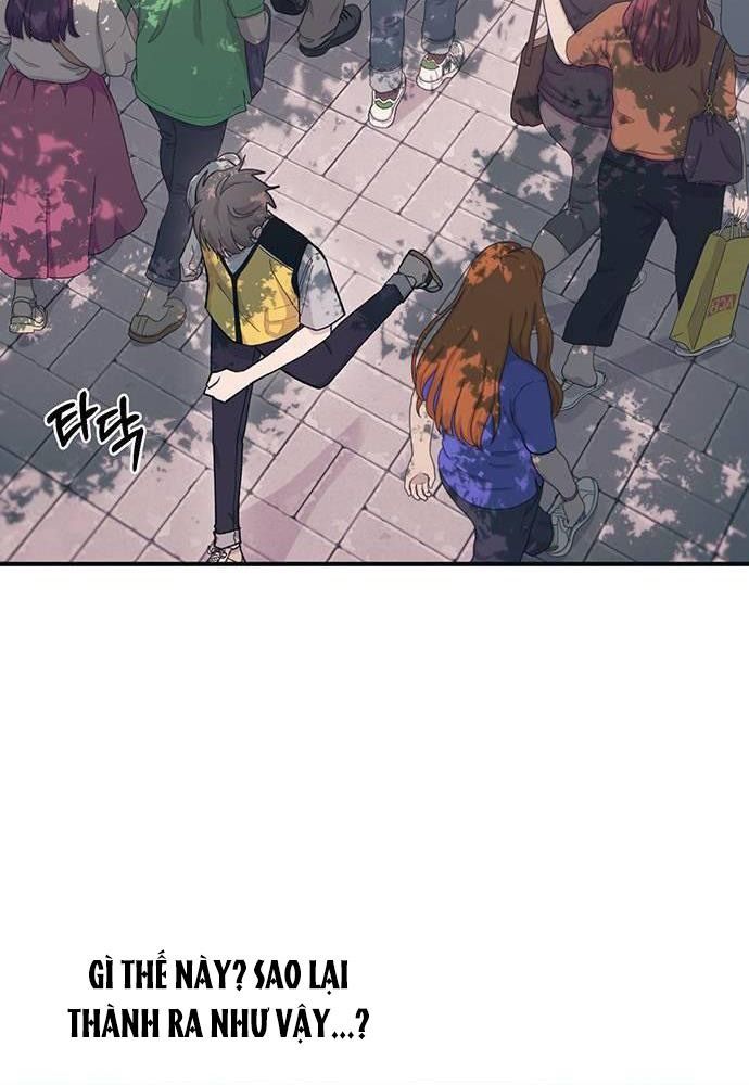 page_60