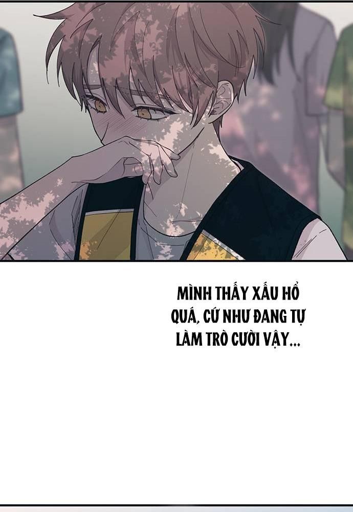 page_61