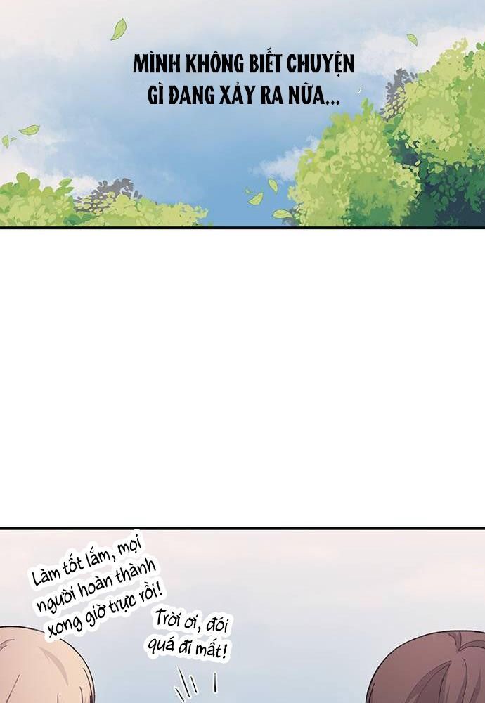 page_62