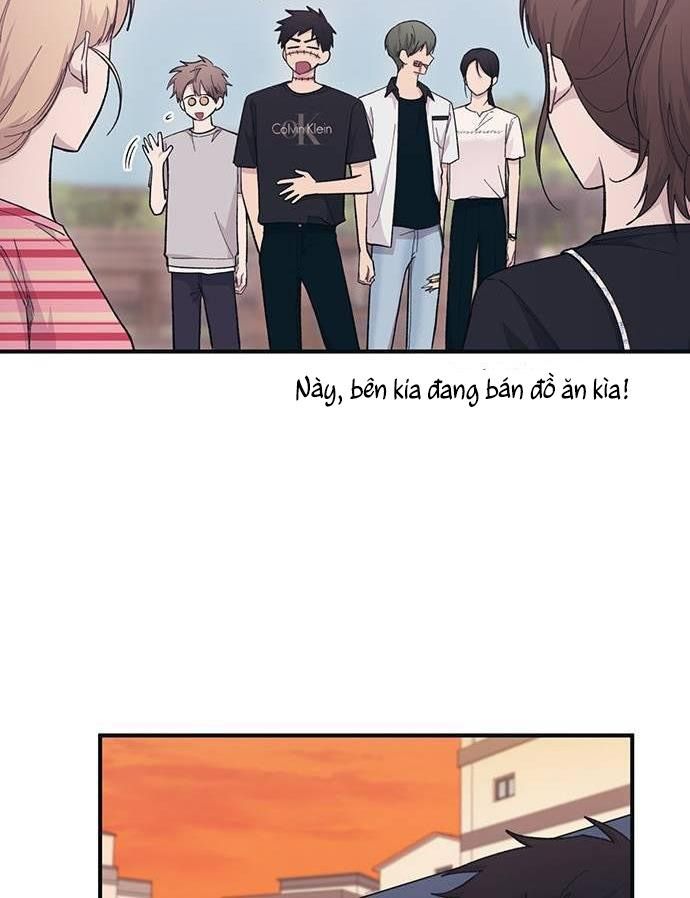 page_63