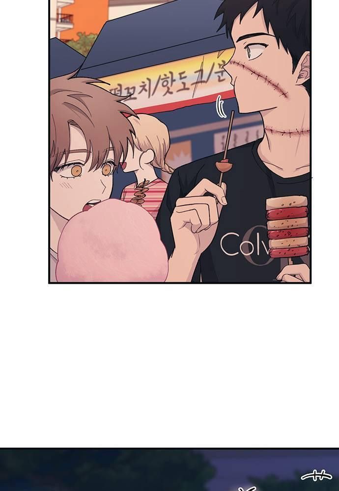 page_64