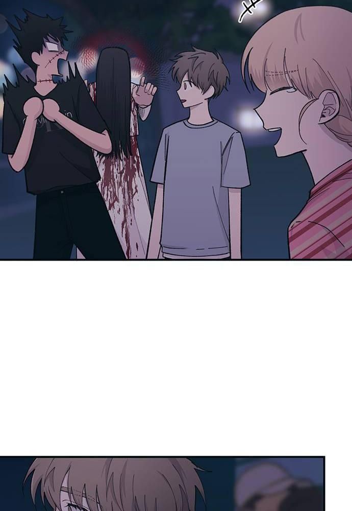 page_65