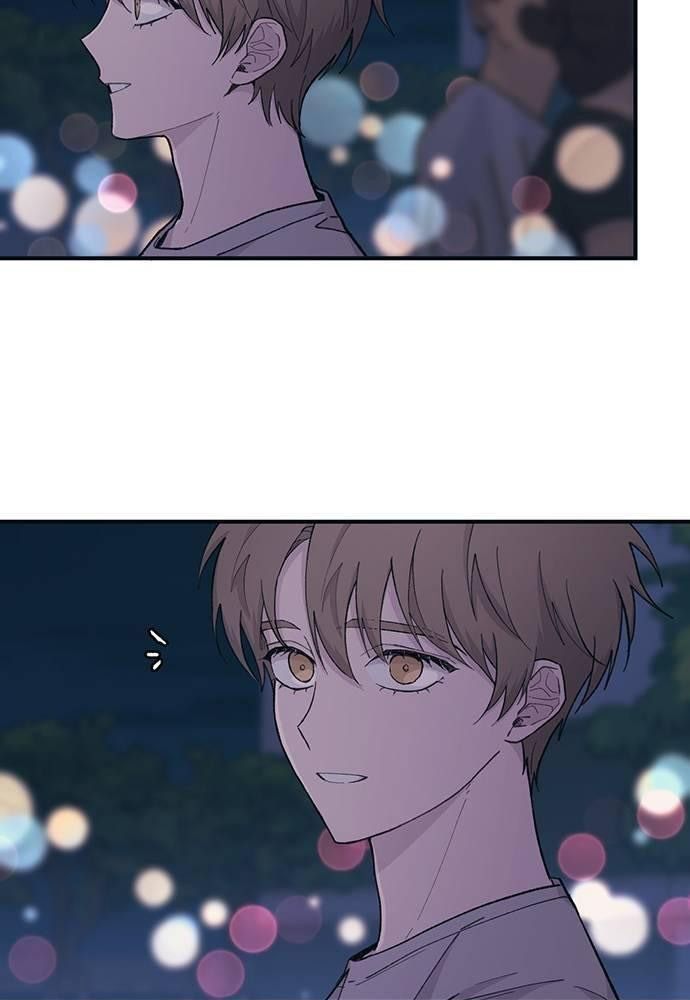 page_66
