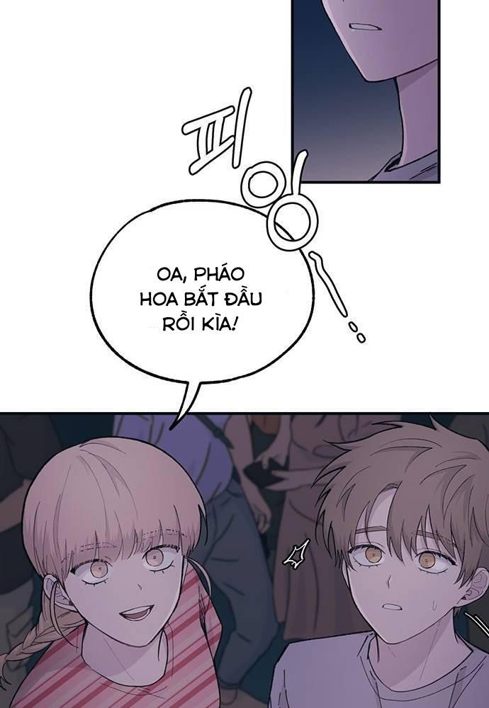 page_68